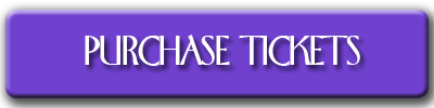 Purchase Tickets